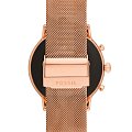 Часы Fossil FB-01  FTW6062 фото 4