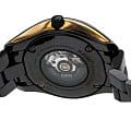 Rado R32255152