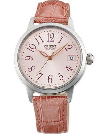 Orient AC06004Z (FAC06004Z)