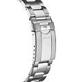 Часы Jaguar Executive Diver Chrono J861/8 фото 3