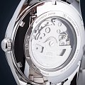 Часы Orient Contemporary RA-AR0010R фото 13