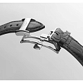 Часы Longines Master Collection L2.793.4.73.2 фото 8