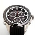 Часы Seiko Astron GPS Solar SSE015J1 фото 2