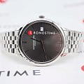 Часы Raymond Weil Toccata 5585-ST-60001 фото 3