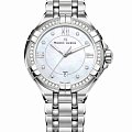 Часы Maurice Lacroix Aikon Date AI1004-SD502-170-1