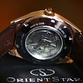 Часы Orient DK05003W (SDK05003W) фото 2