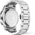 Daniel Wellington DW00100818