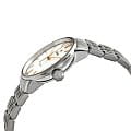 Rado R22862024