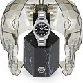 Часы Philipp Plein Date Superlative Gent PWPNA0824 фото 5