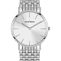 Часы Jacques Lemans Nizza 1-2172H