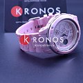 Часы Casio Baby-G BGA-150KT-4 фото 2