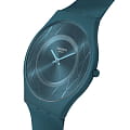 Swatch SS08N116