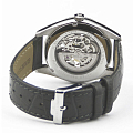 Часы Jacques Lemans 1-1909A фото 2
