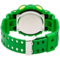 Часы Casio G-Shock GD-120TS-3E фото 3