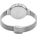 Часы Obaku V221LRCWMC фото 2