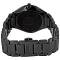 Часы Rado True Thinline R27969152 фото 4