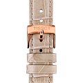 Часы Tissot PR 100 Lady T101.210.36.031.00 фото 2