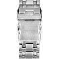 Jacques Lemans 1-2117ZG