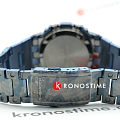Часы Casio G-Shock GMW-B5000TCF-2 фото 5