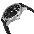Часы Tissot Le Locle Automatic T41.1.423.53 фото 2