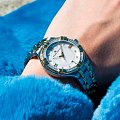 Часы Maurice Lacroix Aikon Date AI1006-DY503-171-1 фото 6
