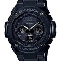 Часы Casio G-Shock GST-W300G-1A1