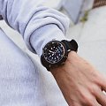 Часы Seiko Prospex SNJ028P1 фото 4