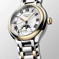 Longines L81265797