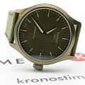 Часы Tissot Gent XL Swissmatic T116.407.37.091.00 фото 9