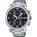 Casio EFR-543D-1A4