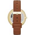 Часы Skagen SKW2138 фото 3