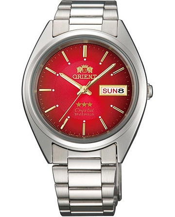 Orient AB00006H (FAB00006H)