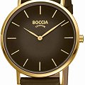 Часы Boccia Titanium 3273-13 фото 3