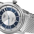 Часы Aviator Douglas DC-3 V.3.32.0.273.5 фото 2