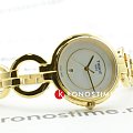 Часы Tissot Flamingo T094.210.33.116.00 фото 4