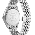 Часы Philipp Plein Date Superlative Gent PWMFA0125 фото 3