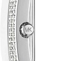 Часы Michael Kors Petite Emery MK4839SET фото 3