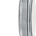 Часы Casio Collection MTP-1375D-7A2VDF (MTP-1375D-7A2) фото 3