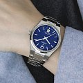 Часы Festina Rive F20052/7 фото 3