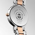Longines L81155617