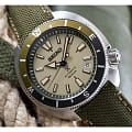 Часы Seiko Prospex SRPG13K1 фото 2