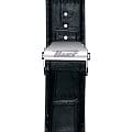 Tissot Tissot Automatic 160th Anniversary COSC T078.641.16.057.00, t-heritage швейцария мужские часы на браслете кожаный боковой вид