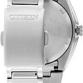 Часы Citizen EW2210-53E фото 2