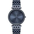 Часы Michael Kors Portia MK3417