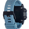 Часы Casio G-Shock GA-2000SU-2A фото 4