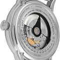 Часы Aviator Douglas DC-3 V.3.32.0.232.5 фото 4