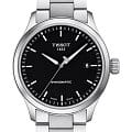 Tissot T1164071105100