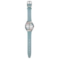 Swatch Swatch Skin Irony SYXS144 , наручные женские часы фото под углом