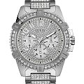Часы Guess W0799G1