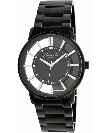 Kenneth Cole Transparency IKC3994
